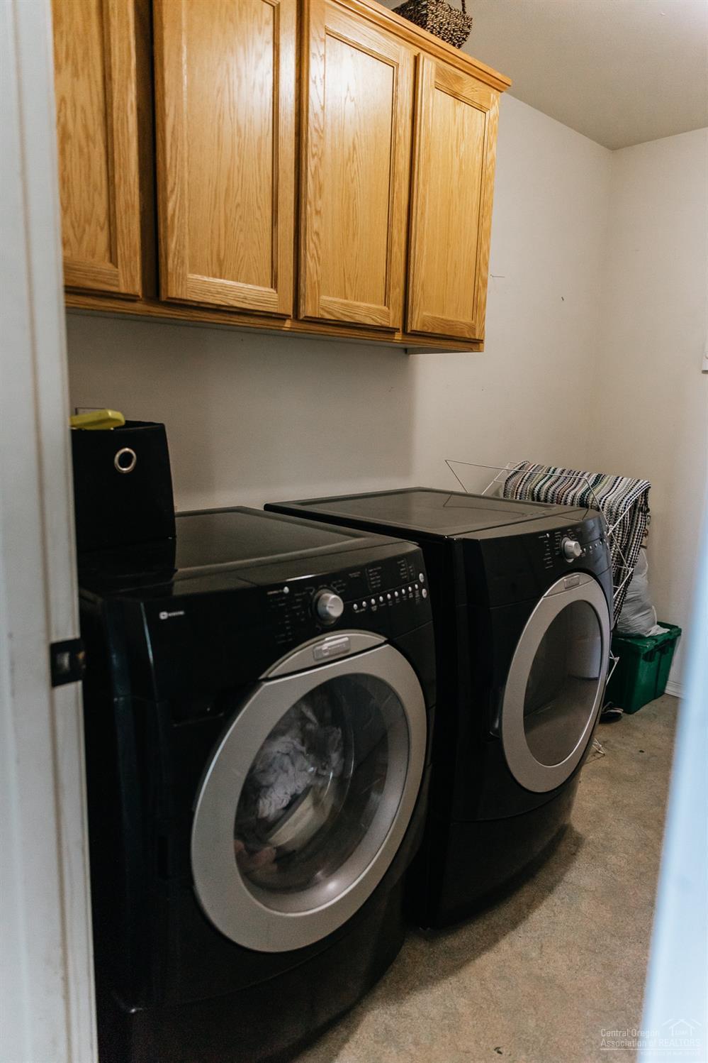 NorthR - Residential