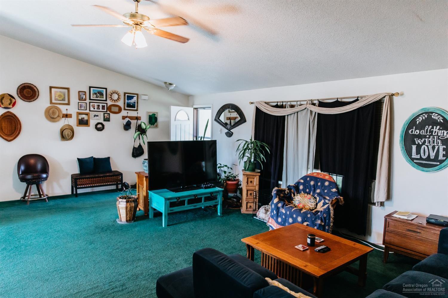 NorthR - Residential