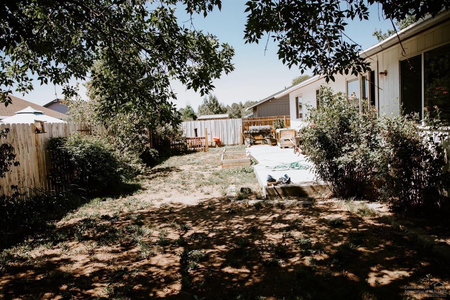 NorthR - Residential