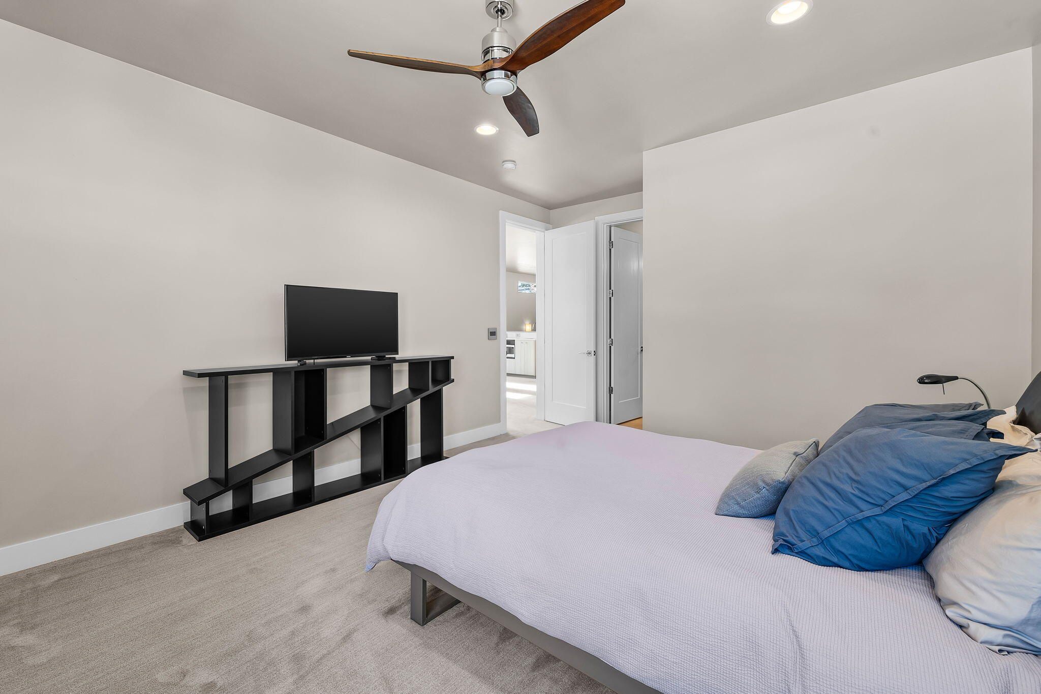 Shevlin Ridge - Residential