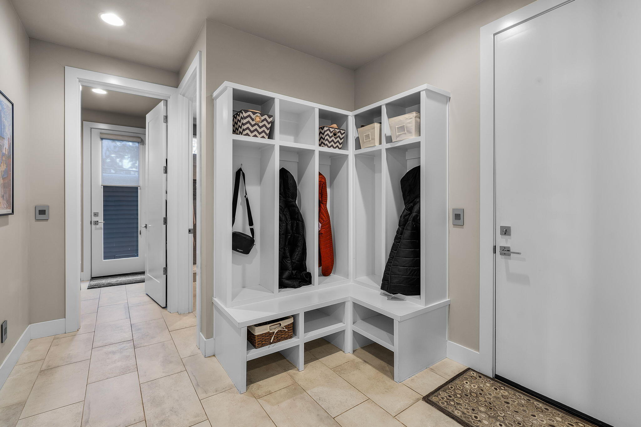 Shevlin Ridge - Residential