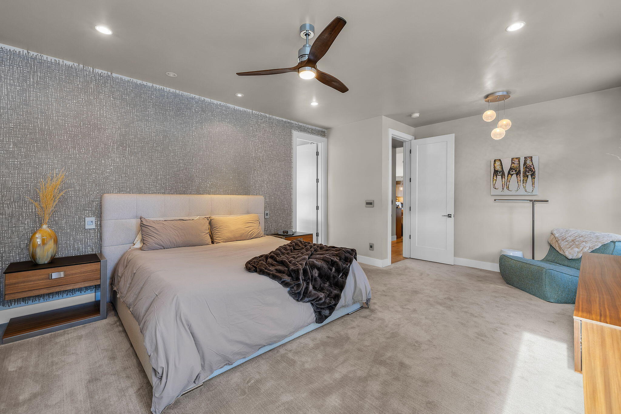 Shevlin Ridge - Residential