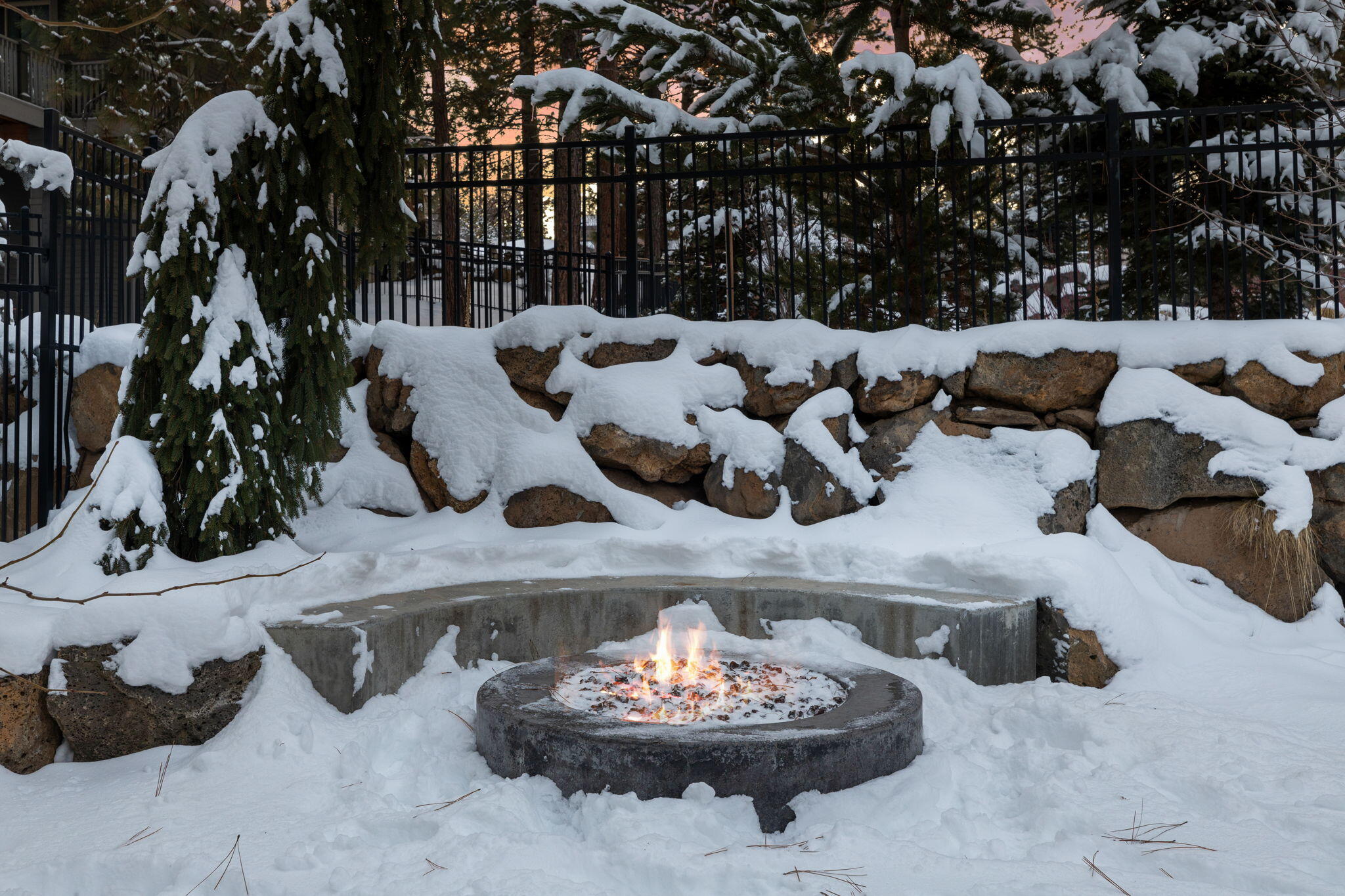 Shevlin Ridge - Residential