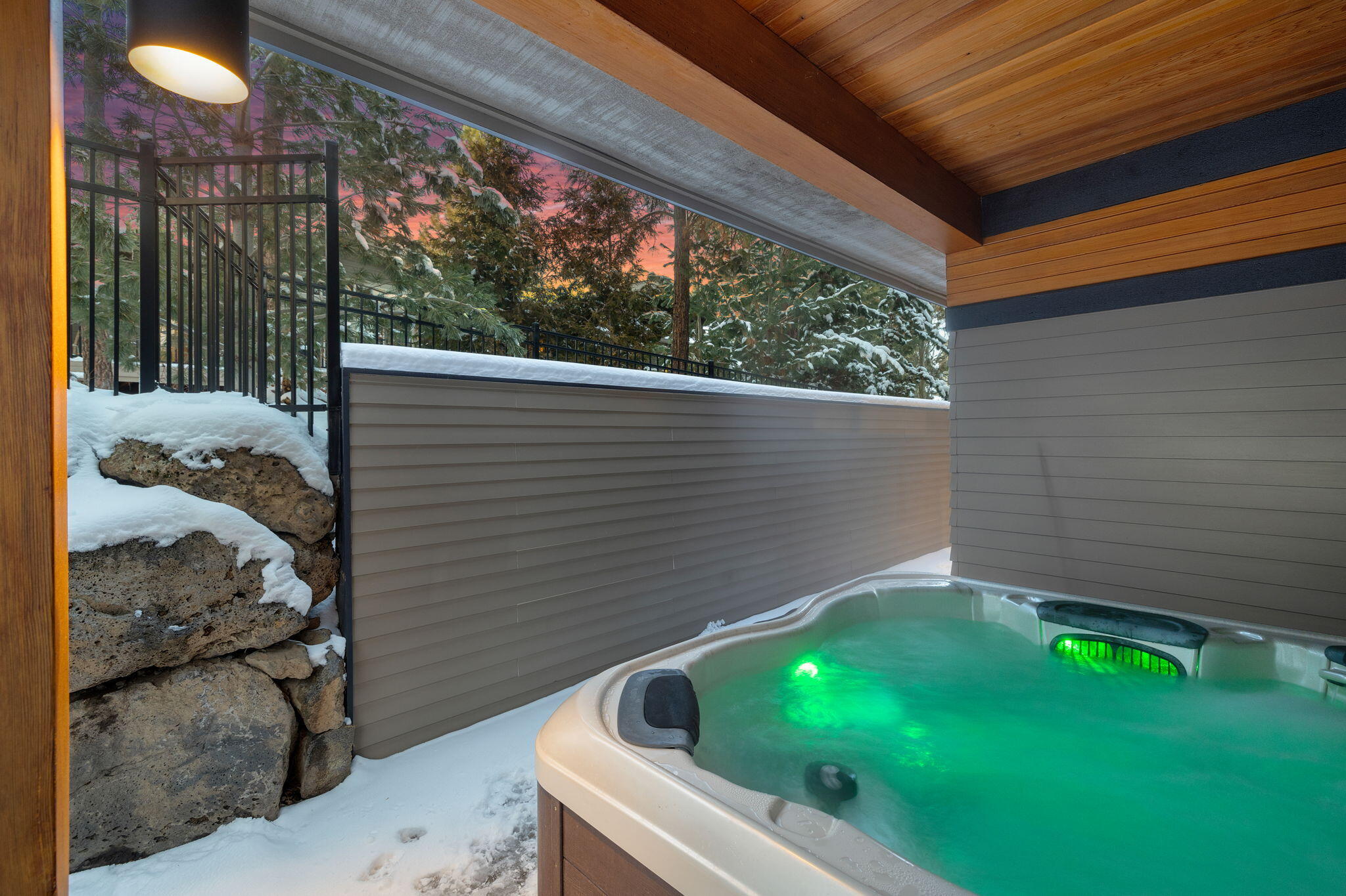 Shevlin Ridge - Residential