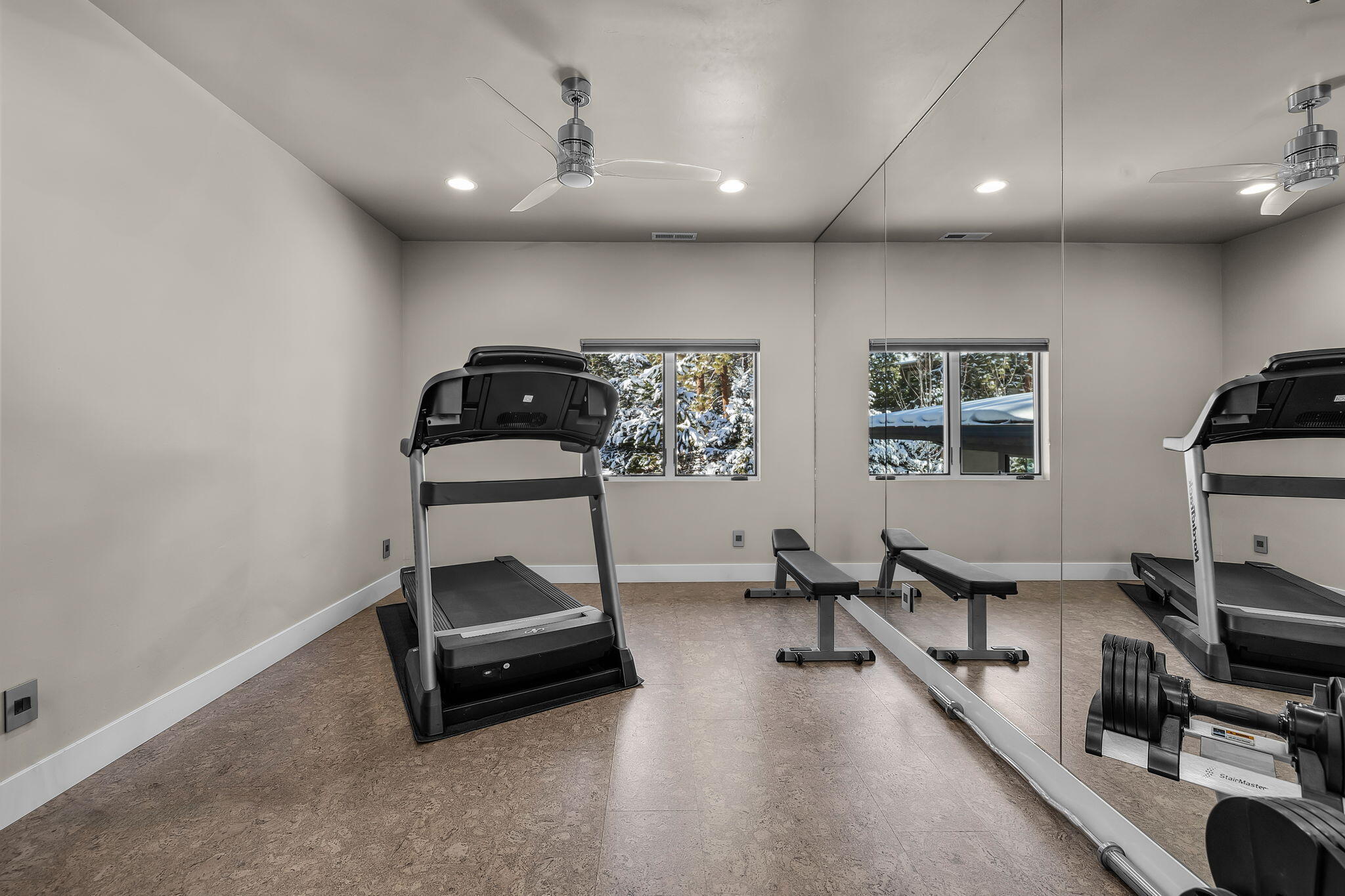 Shevlin Ridge - Residential