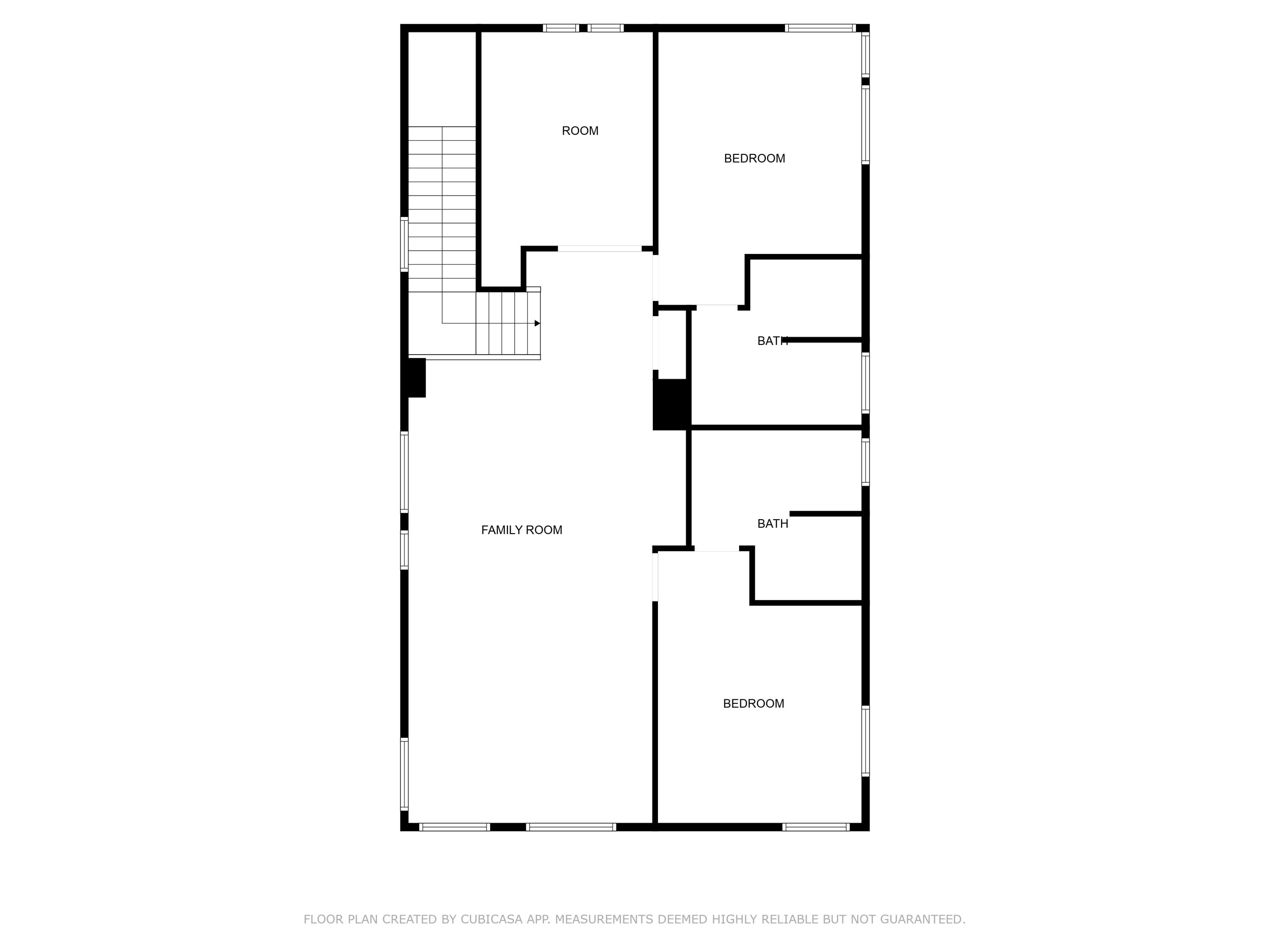 Shevlin Ridge - Residential