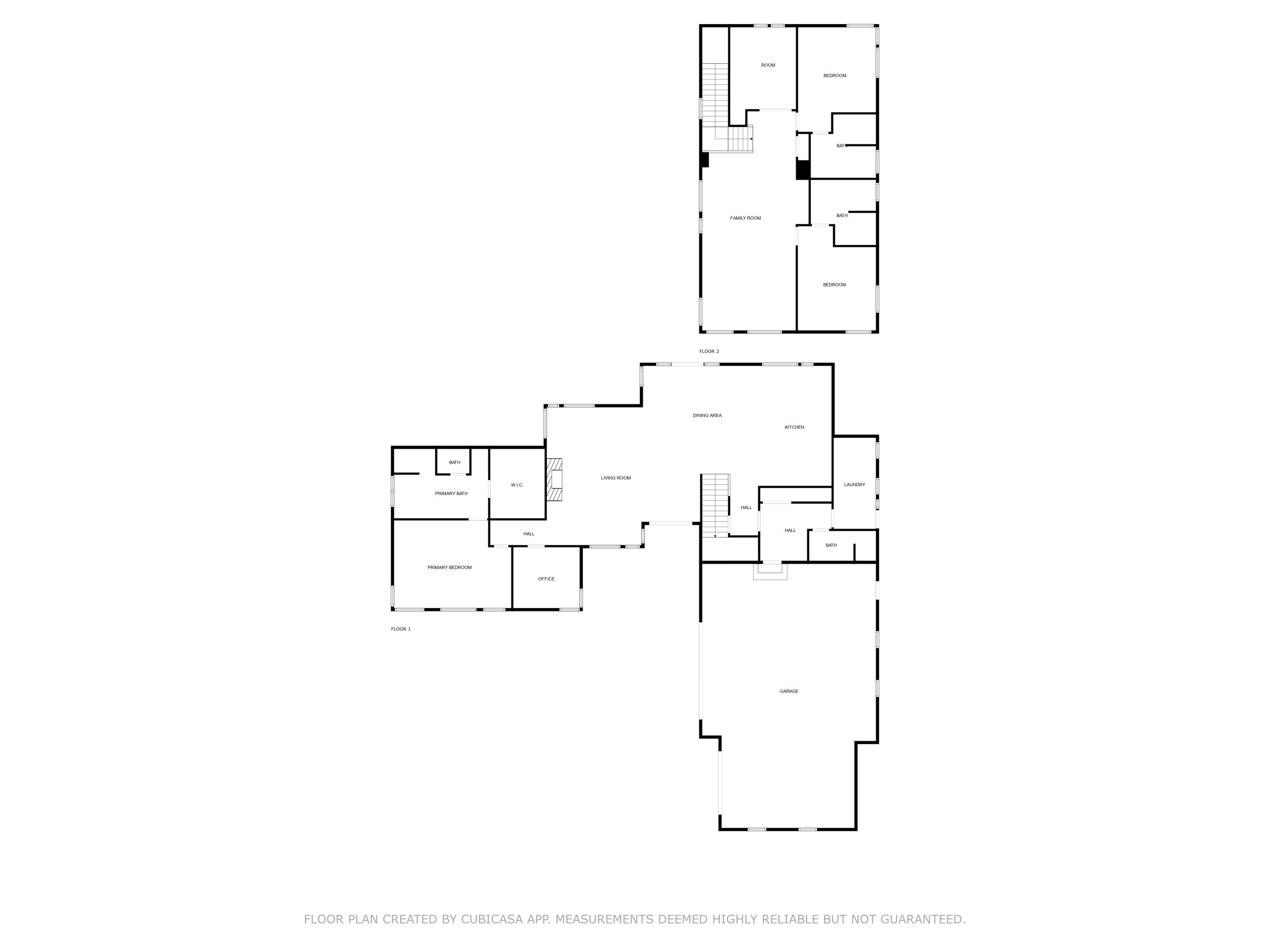 Shevlin Ridge - Residential