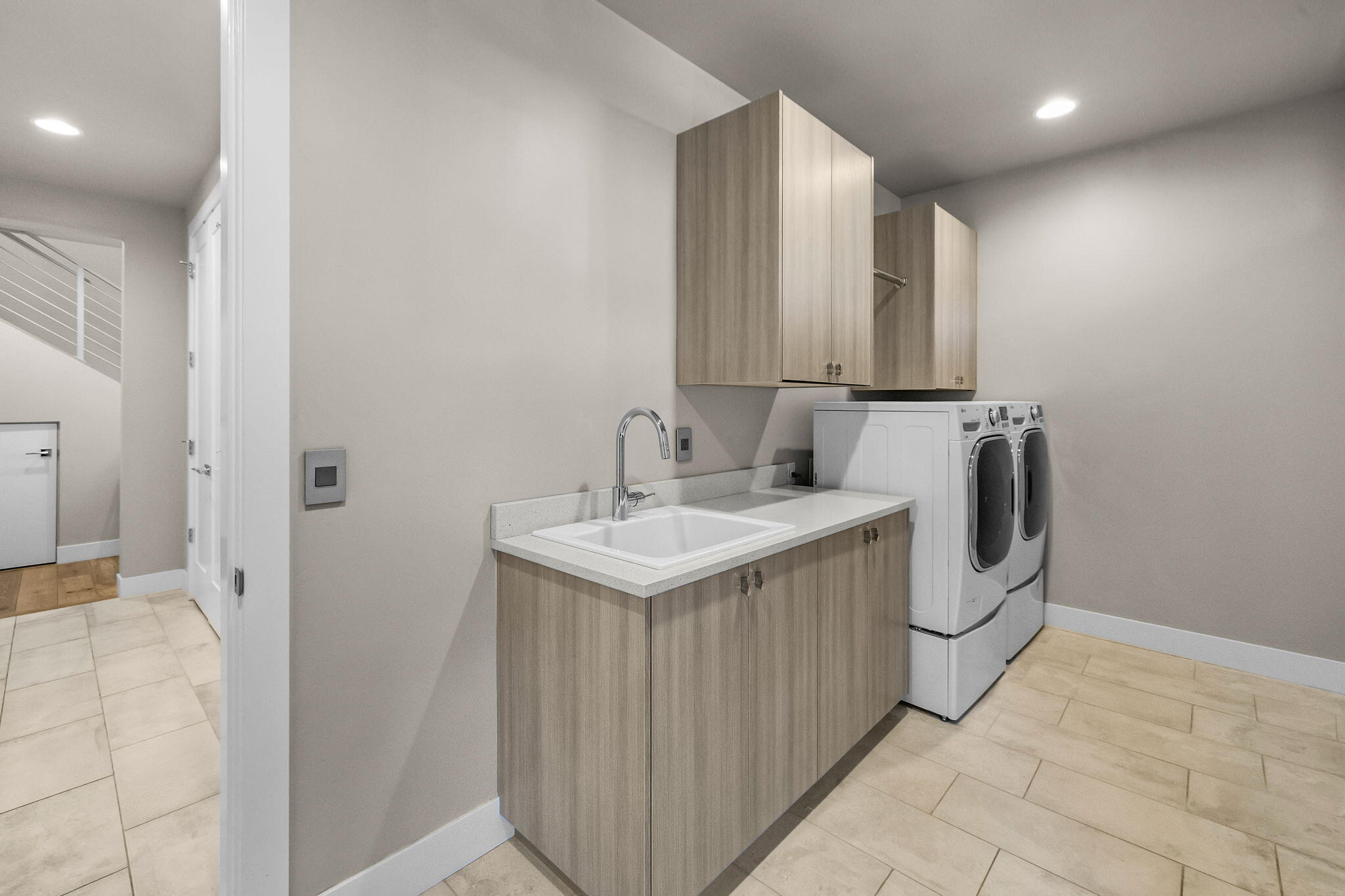 Shevlin Ridge - Residential