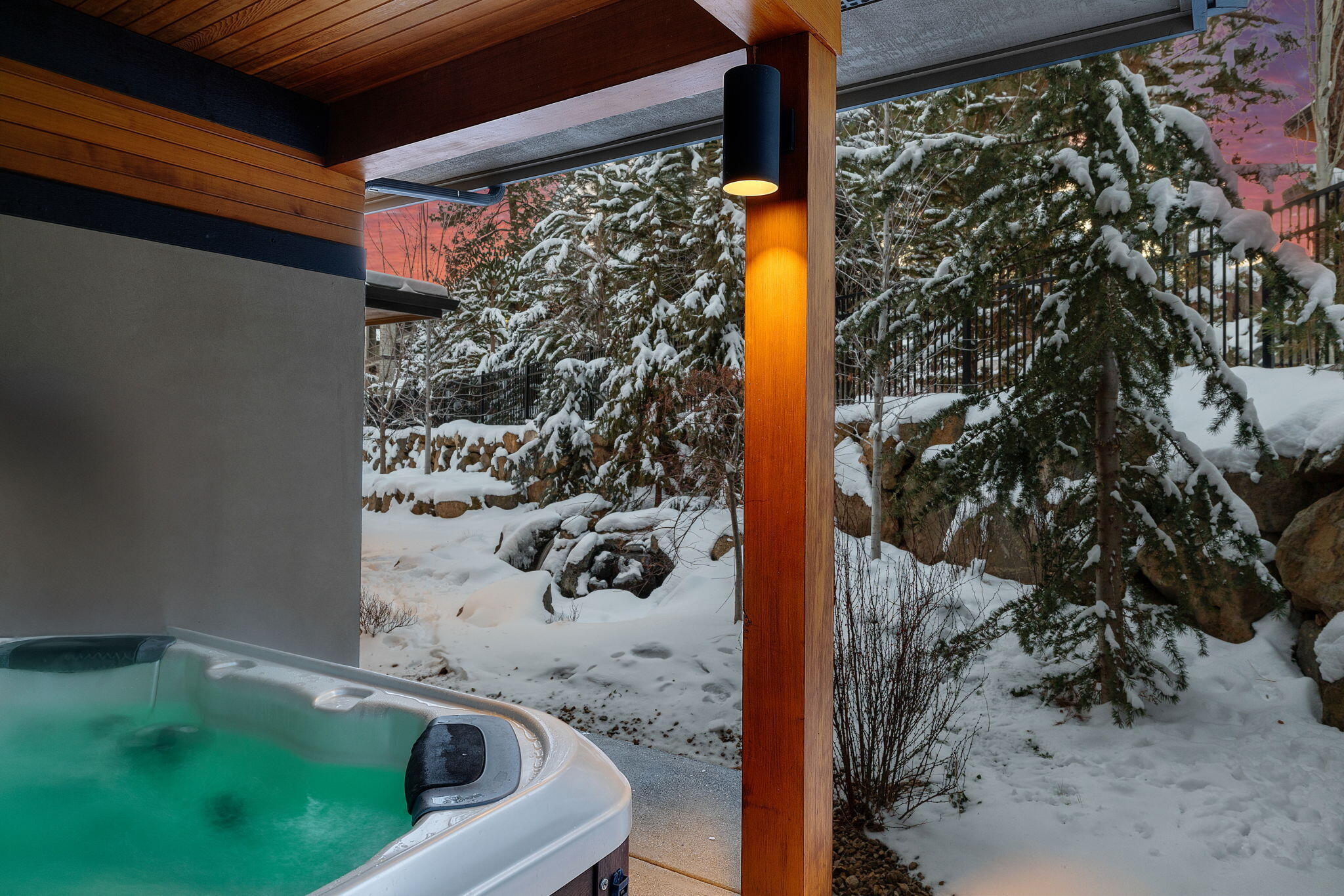 Shevlin Ridge - Residential