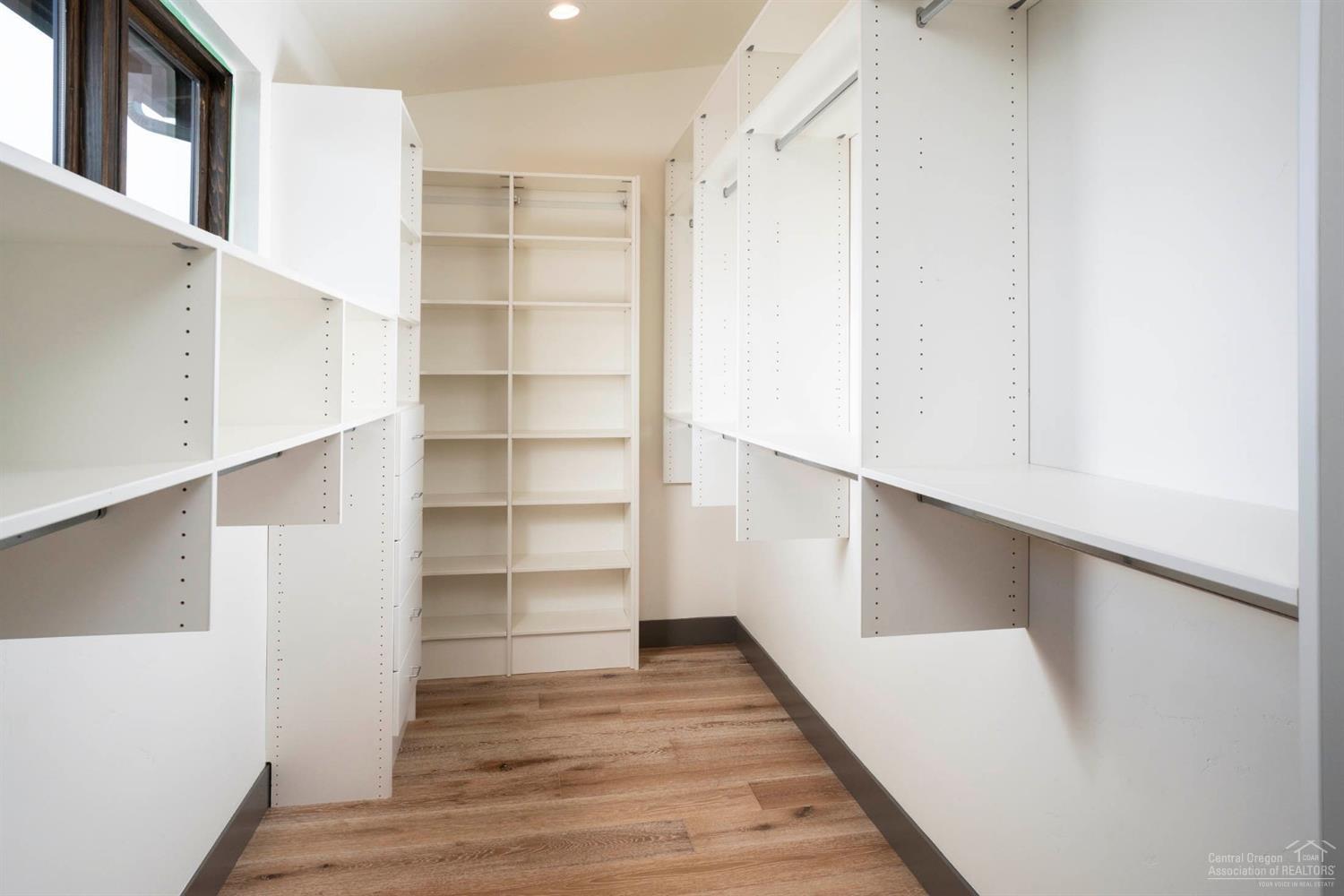 Tetherow - Residential