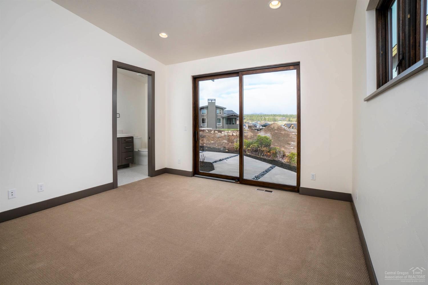 Tetherow - Residential