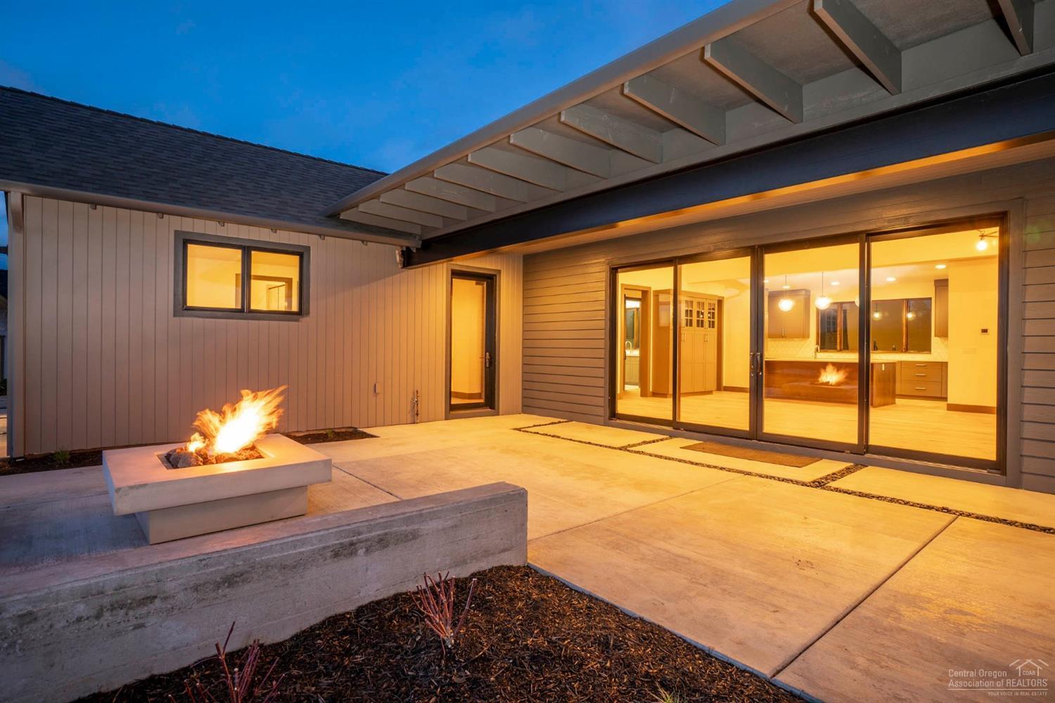 Tetherow - Residential