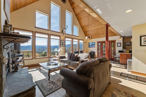 Tiny photo for 12673 Highway 99 S, Ashland, OR 97520 (MLS # 220219802)