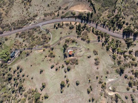 Tiny photo for 12673 Highway 99 S, Ashland, OR 97520 (MLS # 220219802)