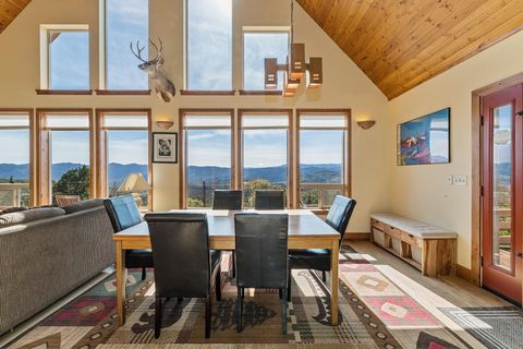 Tiny photo for 12673 Highway 99 S, Ashland, OR 97520 (MLS # 220219802)