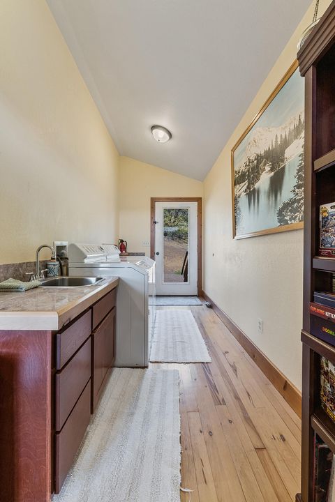 Tiny photo for 12673 Highway 99 S, Ashland, OR 97520 (MLS # 220219802)