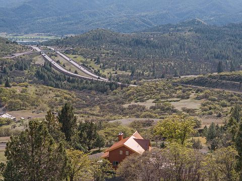 Tiny photo for 12673 Highway 99 S, Ashland, OR 97520 (MLS # 220219802)