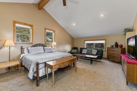 Tiny photo for 12673 Highway 99 S, Ashland, OR 97520 (MLS # 220219802)