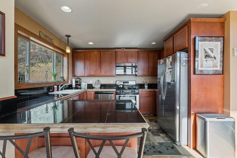 Tiny photo for 12673 Highway 99 S, Ashland, OR 97520 (MLS # 220219802)