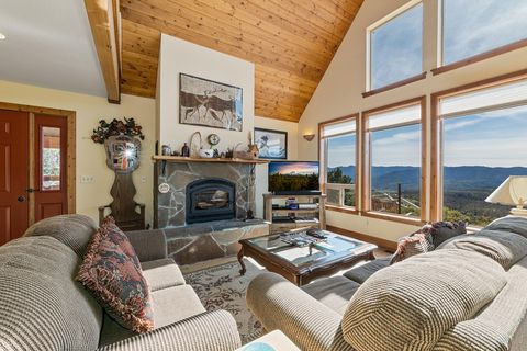 Tiny photo for 12673 Highway 99 S, Ashland, OR 97520 (MLS # 220219802)