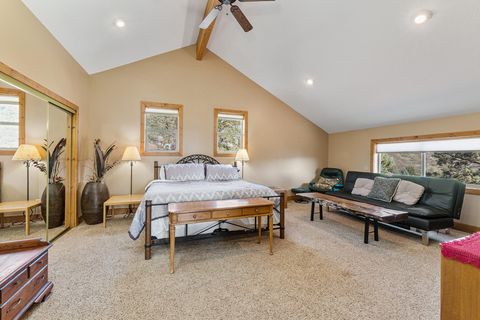 Tiny photo for 12673 Highway 99 S, Ashland, OR 97520 (MLS # 220219802)