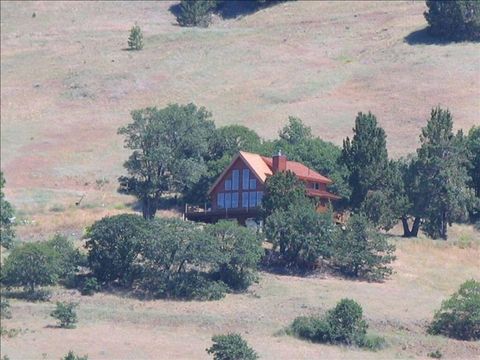 Photo of 12673 Highway 99 S, Ashland, OR 97520 (MLS # 220219802)