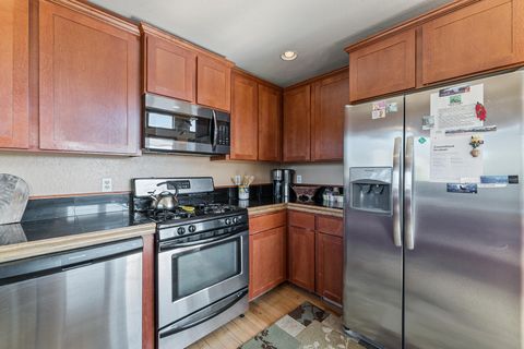 Tiny photo for 12673 Highway 99 S, Ashland, OR 97520 (MLS # 220219802)
