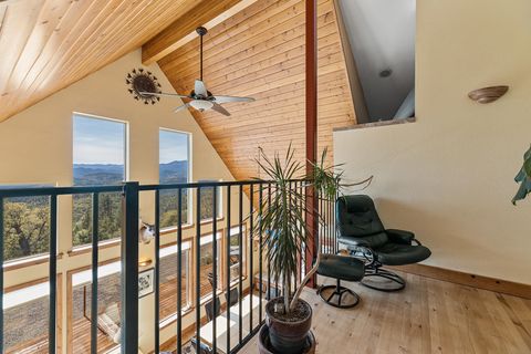 Tiny photo for 12673 Highway 99 S, Ashland, OR 97520 (MLS # 220219802)