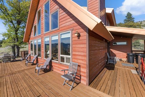 Tiny photo for 12673 Highway 99 S, Ashland, OR 97520 (MLS # 220219802)