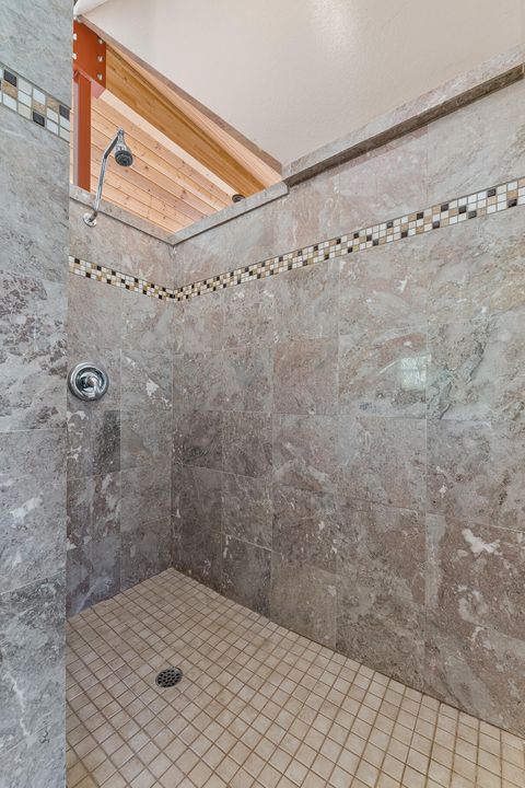 Tiny photo for 12673 Highway 99 S, Ashland, OR 97520 (MLS # 220219802)