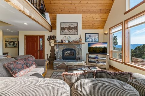 Tiny photo for 12673 Highway 99 S, Ashland, OR 97520 (MLS # 220219802)