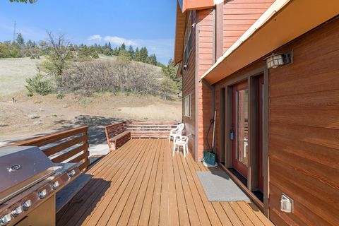 Tiny photo for 12673 Highway 99 S, Ashland, OR 97520 (MLS # 220219802)