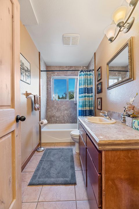 Tiny photo for 12673 Highway 99 S, Ashland, OR 97520 (MLS # 220219802)