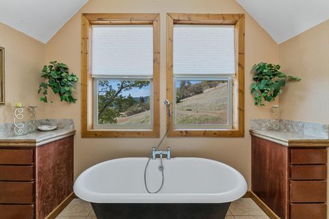 Tiny photo for 12673 Highway 99 S, Ashland, OR 97520 (MLS # 220219802)