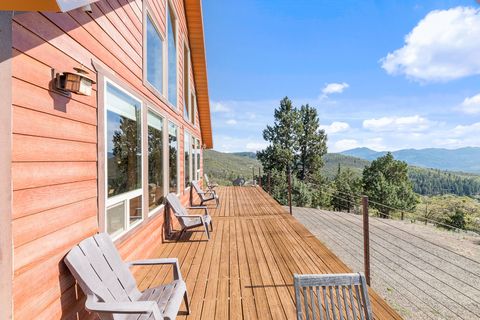 Tiny photo for 12673 Highway 99 S, Ashland, OR 97520 (MLS # 220219802)