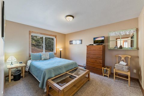 Tiny photo for 12673 Highway 99 S, Ashland, OR 97520 (MLS # 220219802)