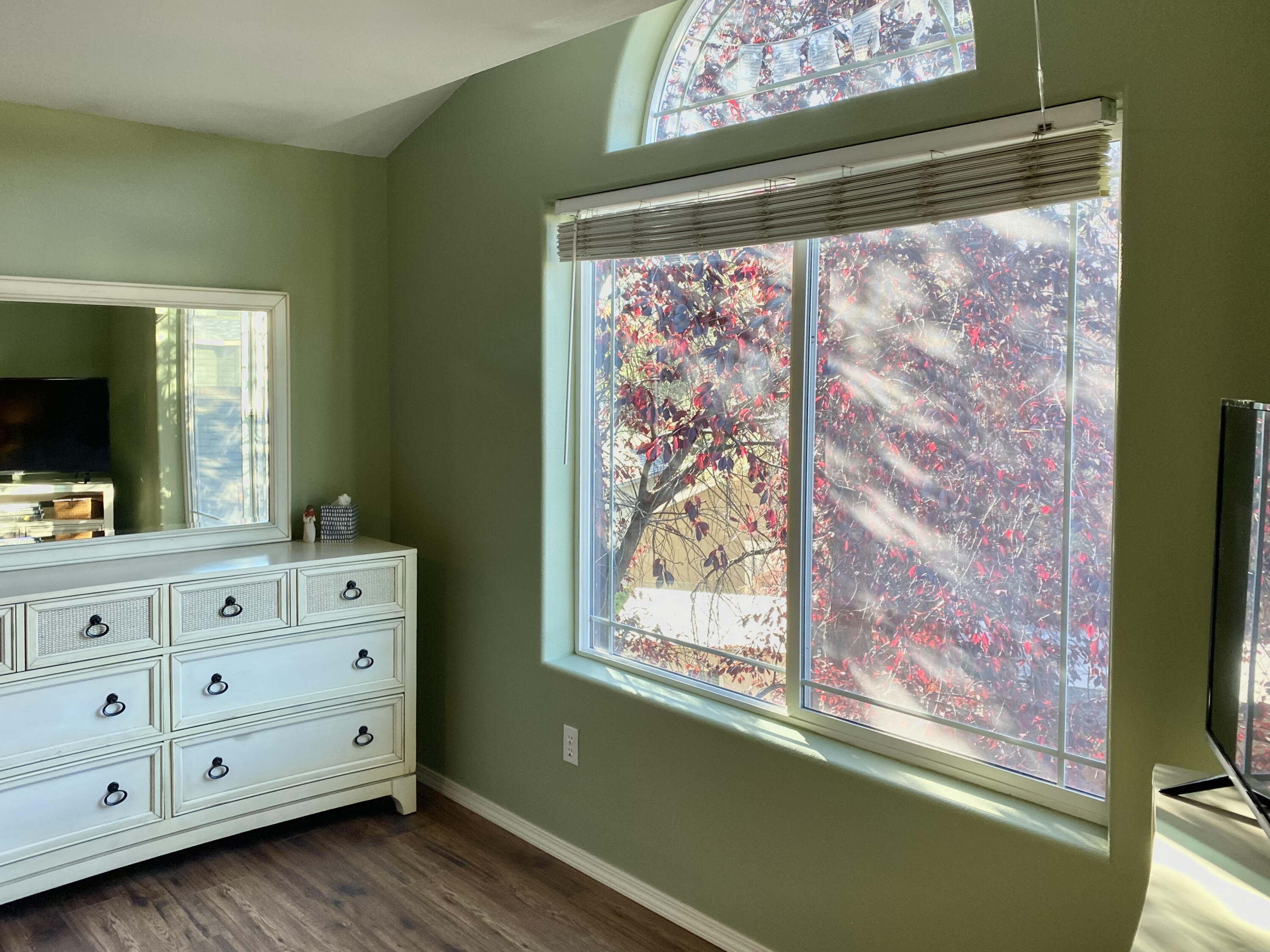 Ponderosa Village - Residential