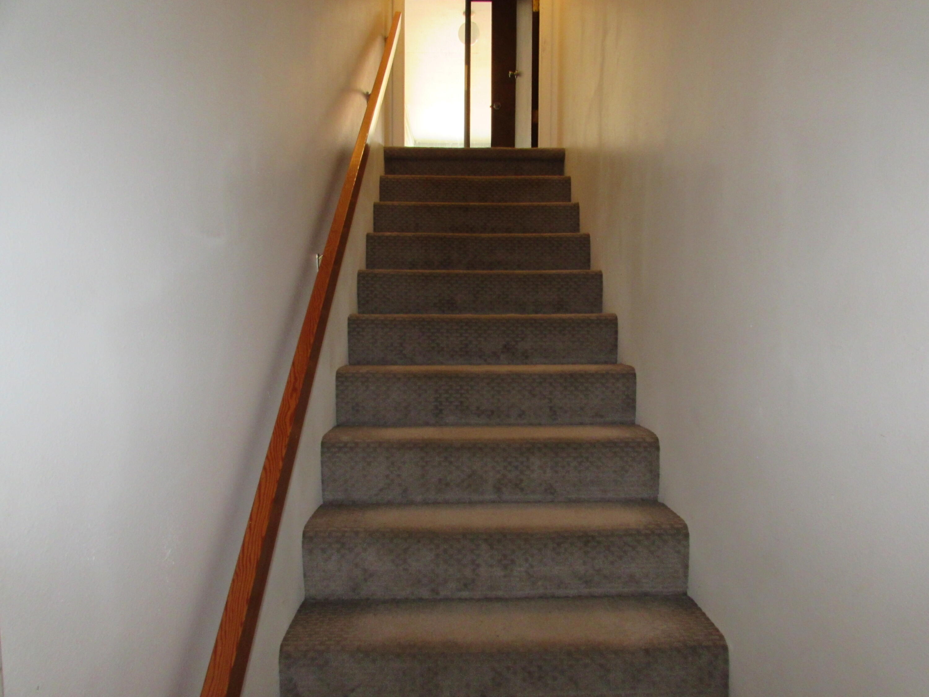 PrineVille - Fourth - Residential