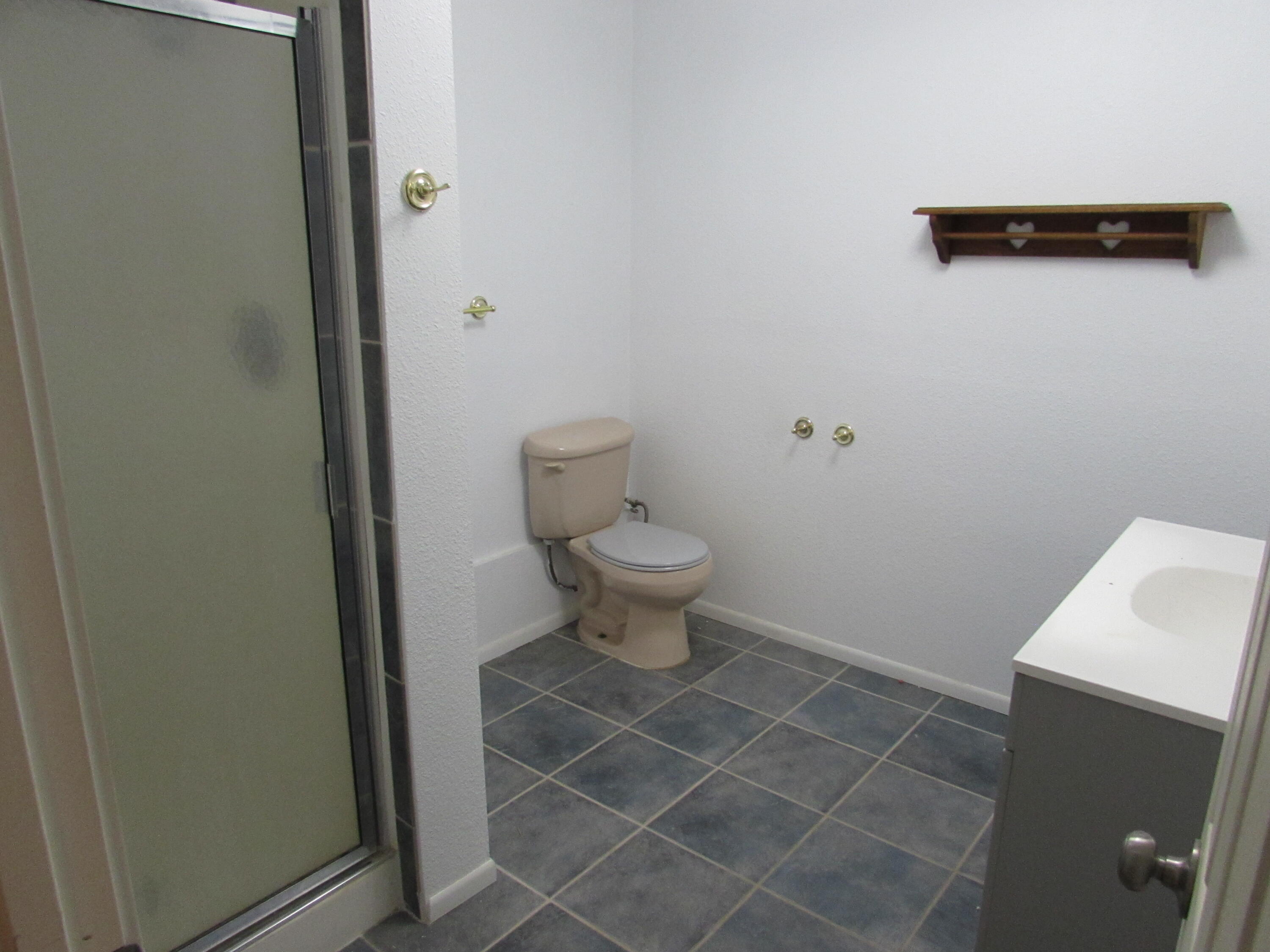 PrineVille - Fourth - Residential