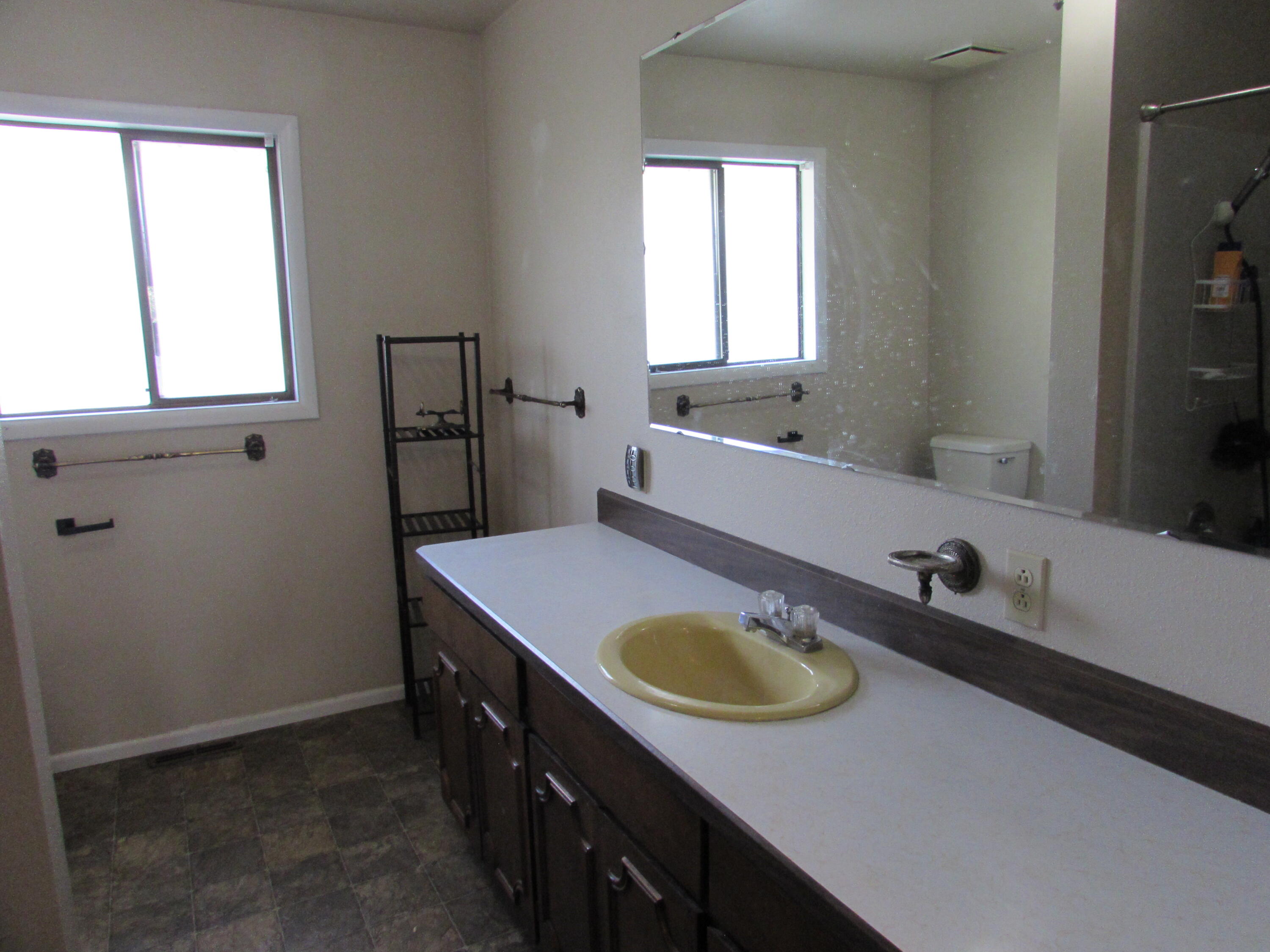 PrineVille - Fourth - Residential