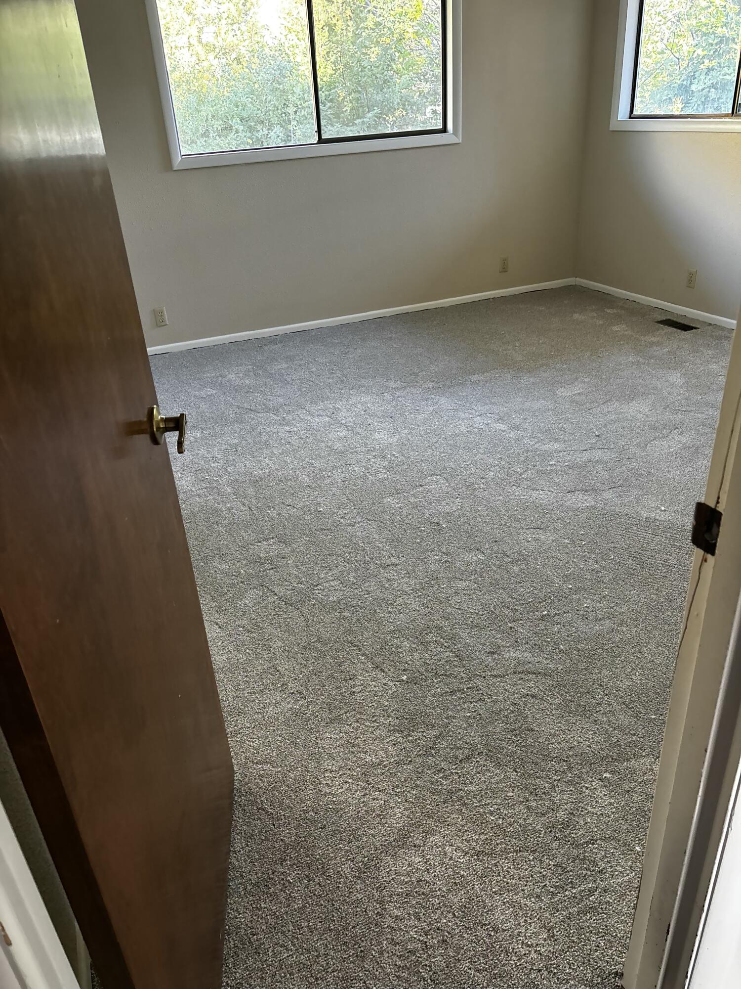 PrineVille - Fourth - Residential