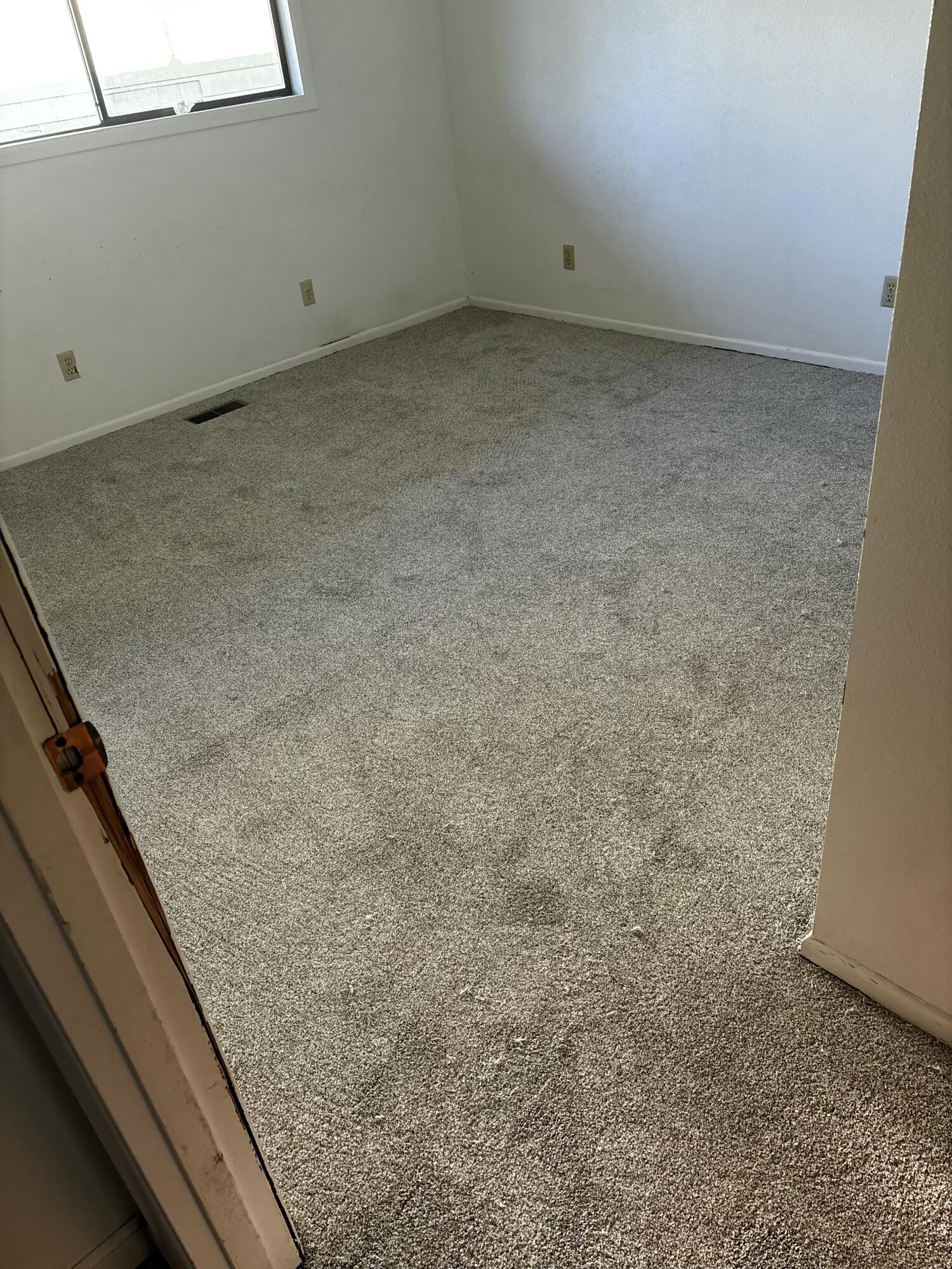 PrineVille - Fourth - Residential