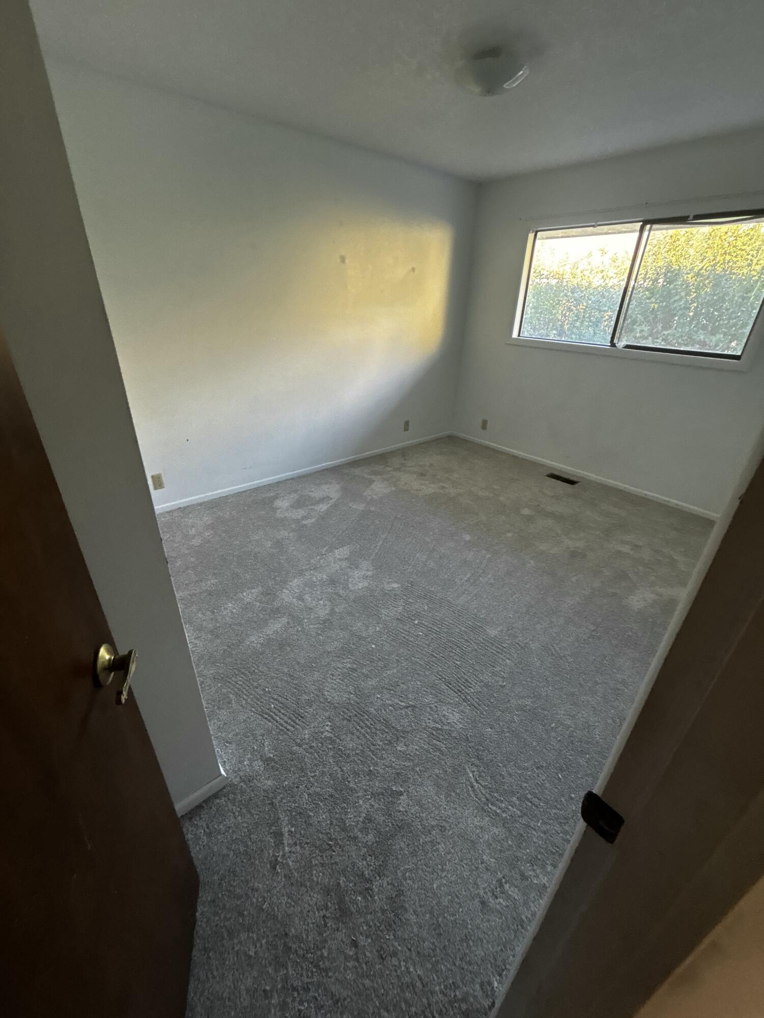 PrineVille - Fourth - Residential