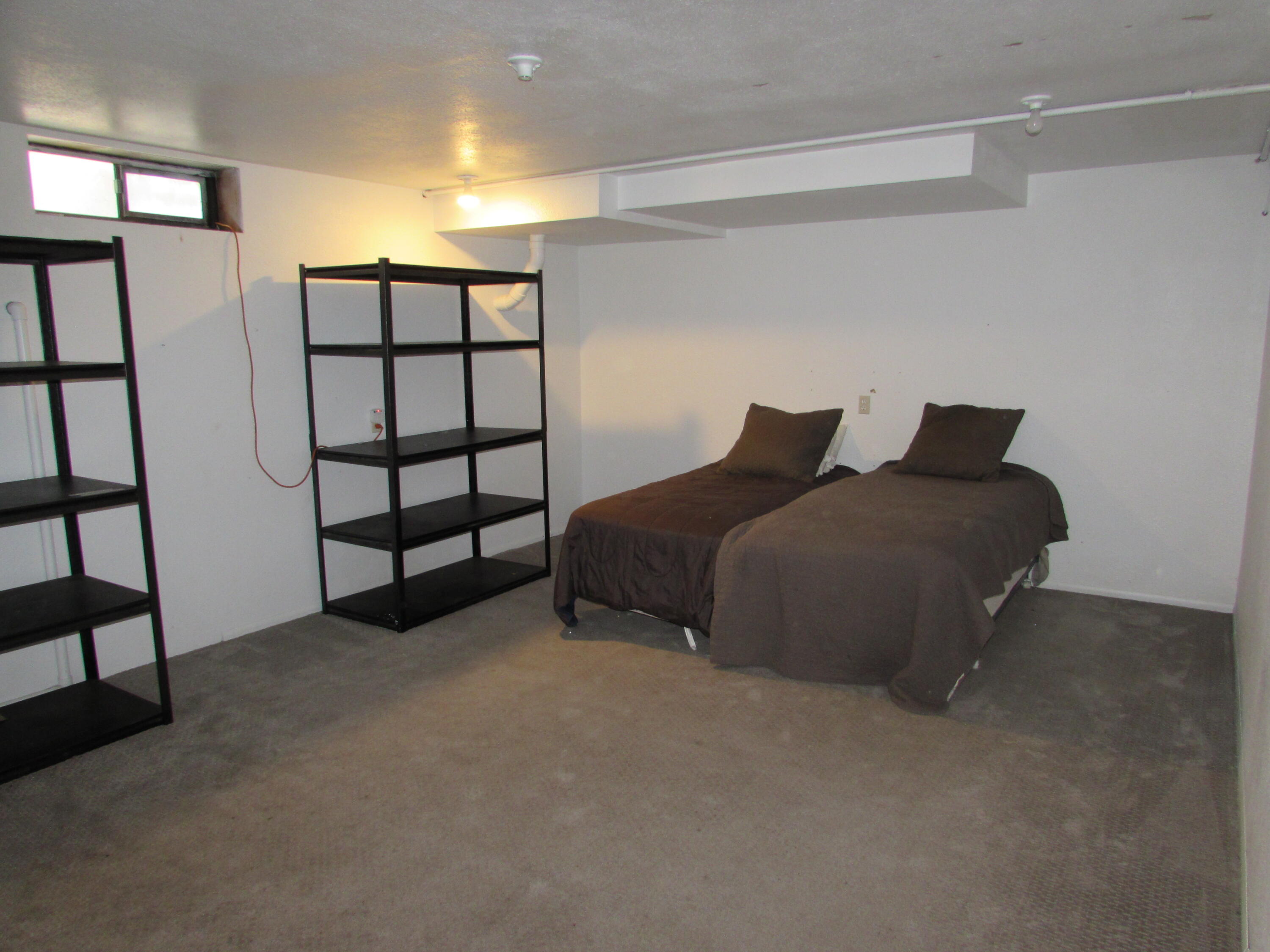 PrineVille - Fourth - Residential