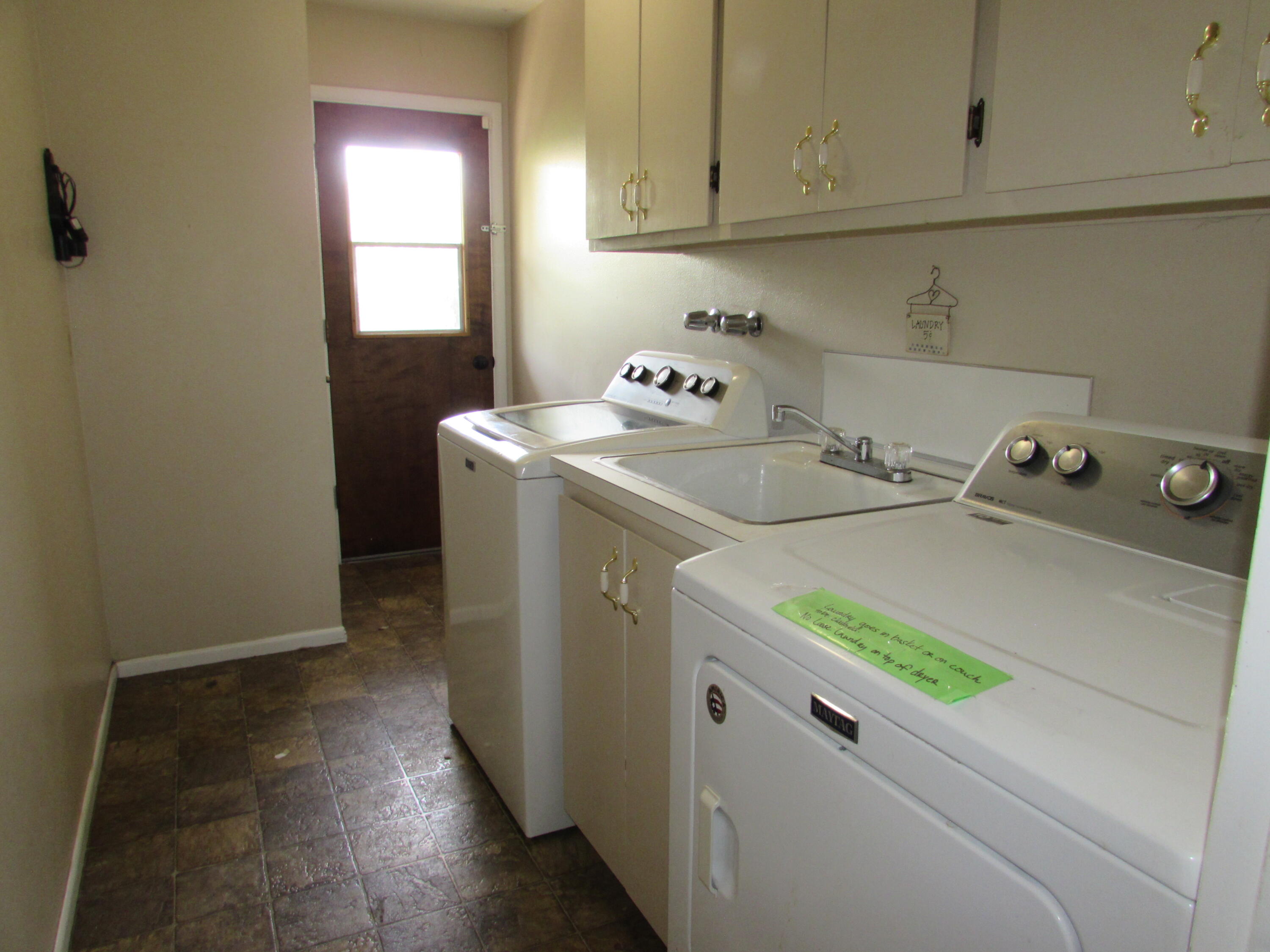 PrineVille - Fourth - Residential