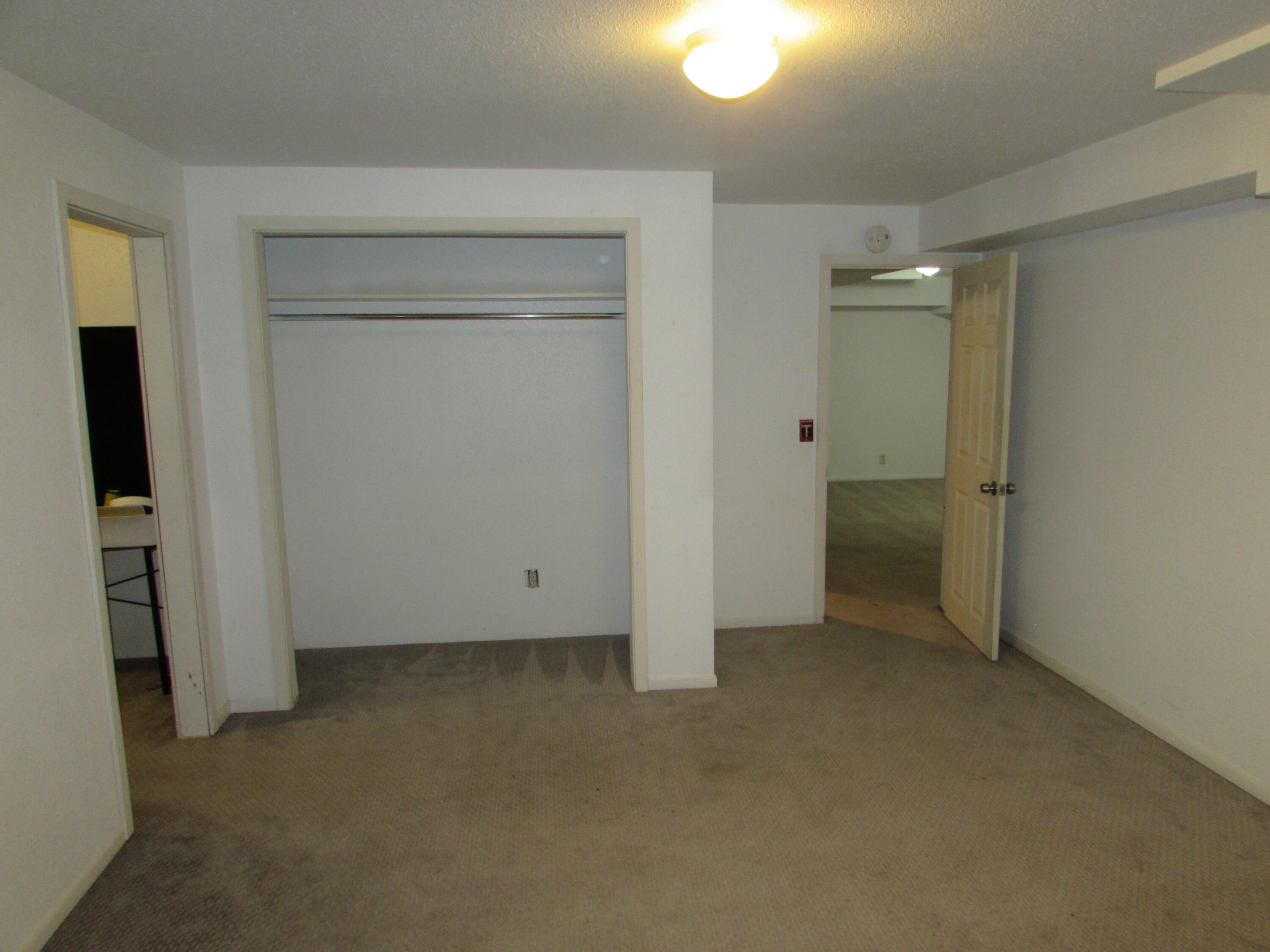 PrineVille - Fourth - Residential