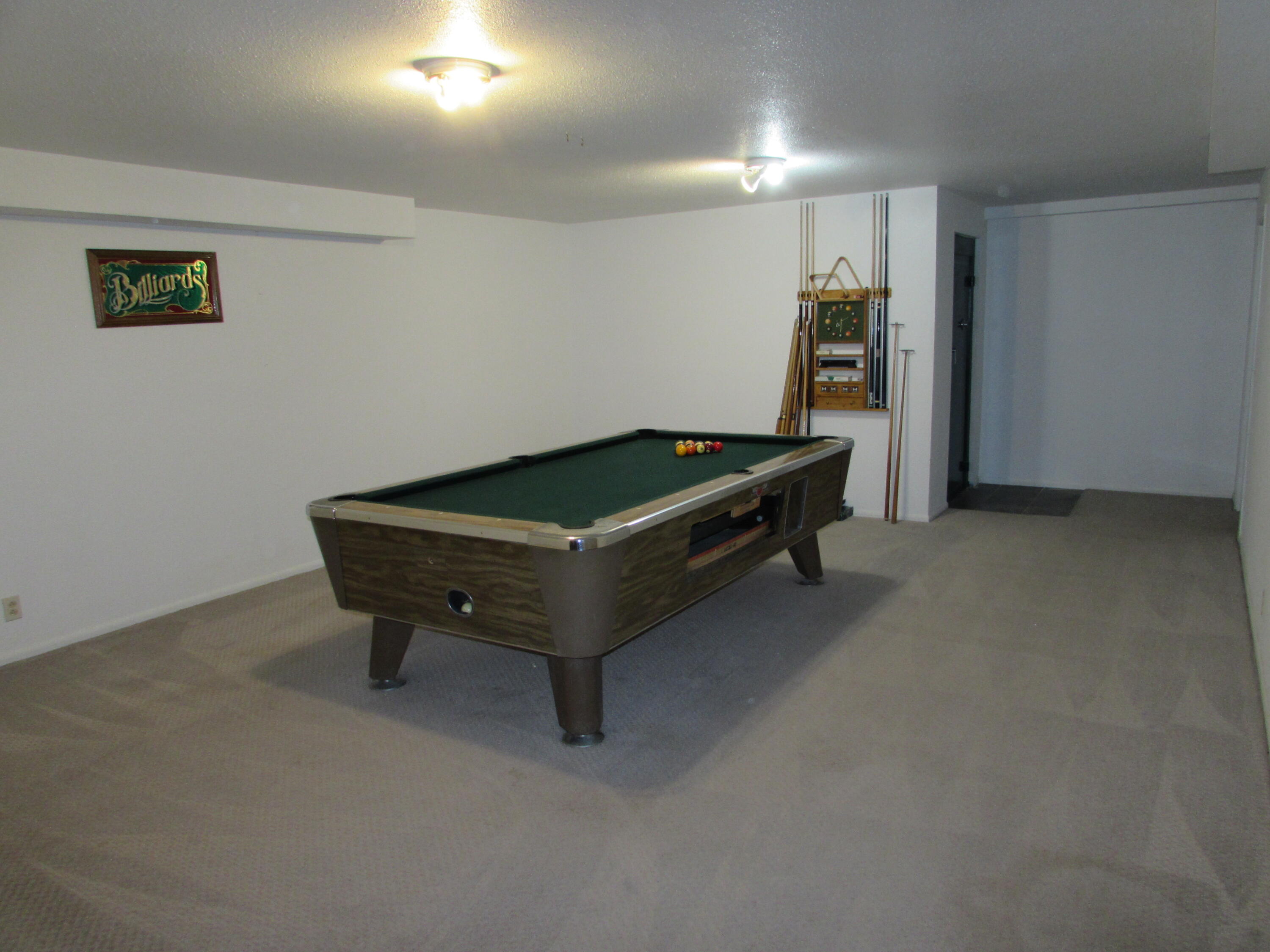 PrineVille - Fourth - Residential