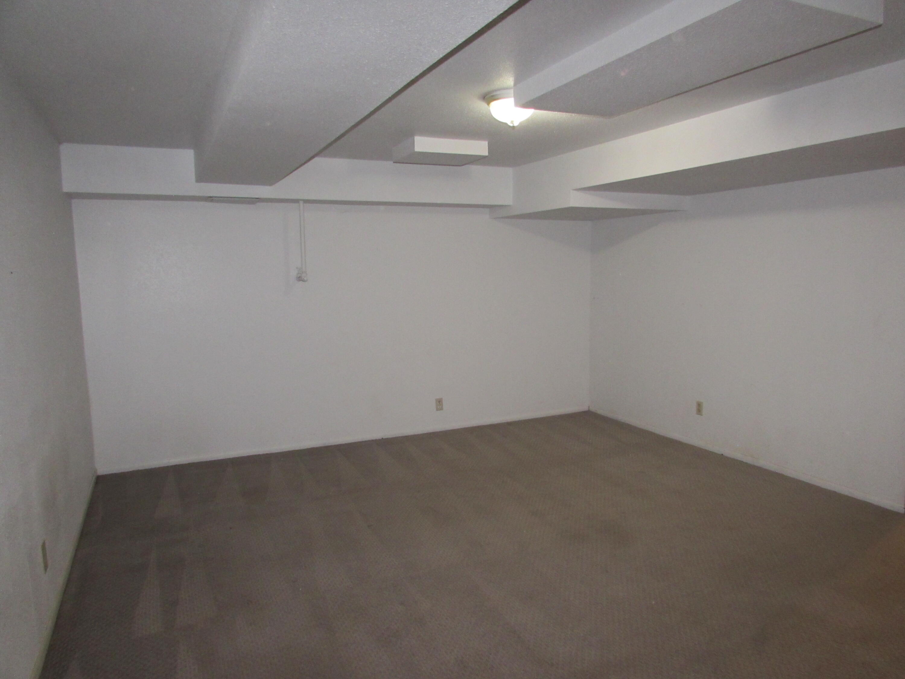 PrineVille - Fourth - Residential