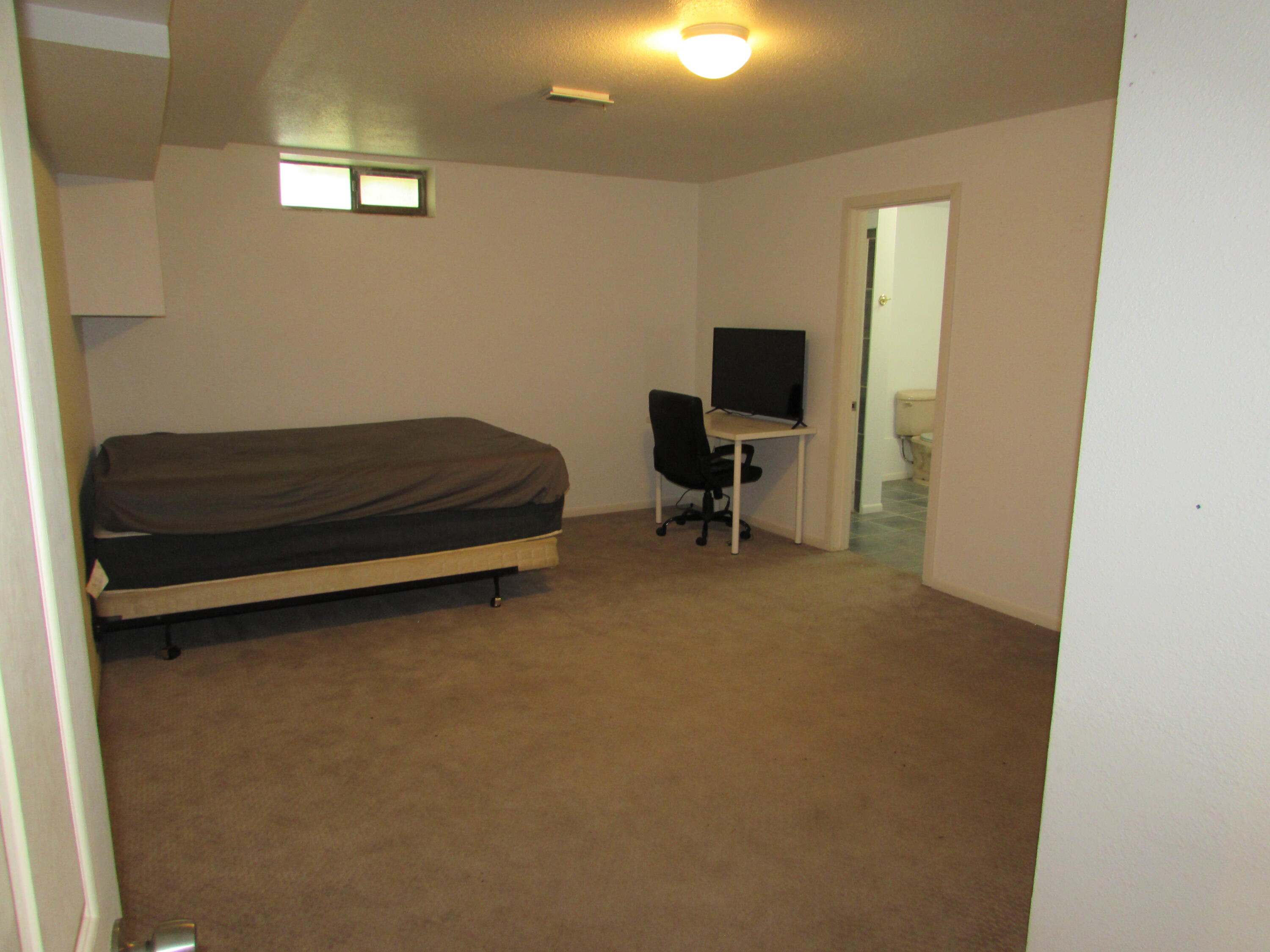 PrineVille - Fourth - Residential