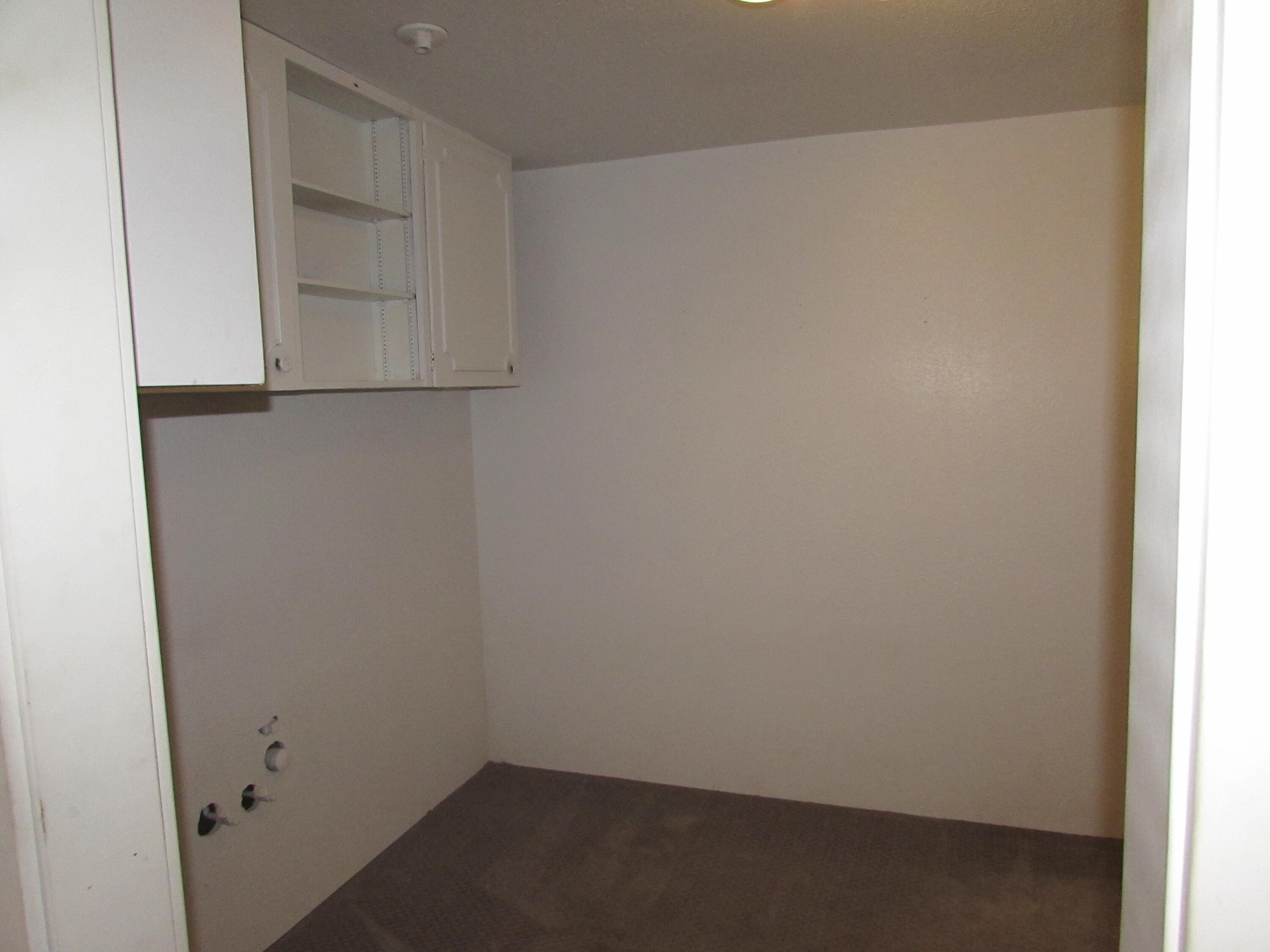 PrineVille - Fourth - Residential